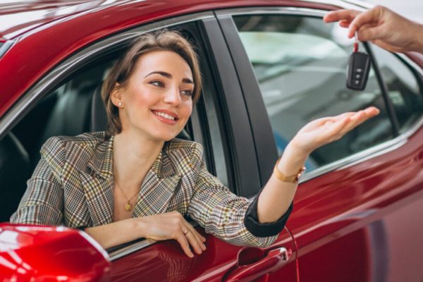 5-Essential-Car-Rental-Tips-for-a-Smooth-Business-Travel-Experience-1024x544