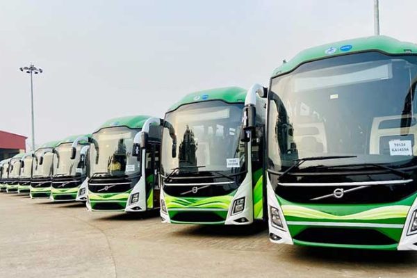 Volvo-Bus-India-secures-order-for-122-Volvo-9600-luxury-coaches-from-Odisha-Govt-Motown-India-Bureau-1-1846